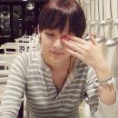 그녀의네일 이미지