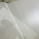 층간소음매트시공_이편한매트 사용후기