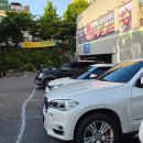 프렌즈스크린 금천시흥동점