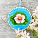 유화(아크릴화) 이미지