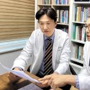주식회사 에이치앤디