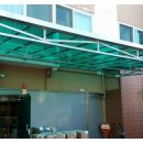 주원상사 이미지