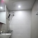 신흥오토마트 이미지