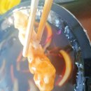 세도반점