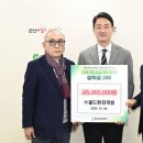 구지면 행정복지센터 이미지