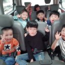 탑팀합기도 이미지