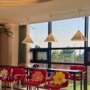 두몽&달금 이미지