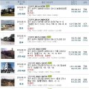 대능리 경로당 Daum카페