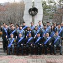 한국남동발전, 청렴실천위원들의 솔선수범 행보에 눈길 이미지