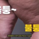 문샵 이미지