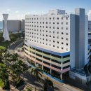 지인팜 | 신혼여행ᰔ 허니문리조트 진귀한 이사님 계약 후기+지인 할인코드 (팜투어, 여행산책, 허니문리조트 비교)