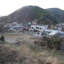 상원1리경로당 이미지