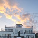 삼정리224 이미지