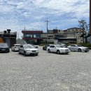 농우마실돼지숯불갈비 이미지