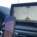 우리의 봄날 이미지