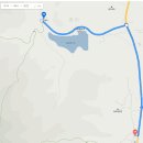 지장산 펜션 민박 이미지