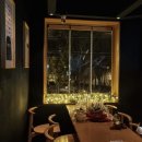 대흥회관 | 마포 대흥역 맛집 오르노 마포본점 경의선숲길맛집 추천메뉴