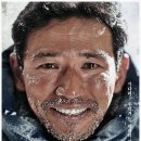 히말라야 이미지