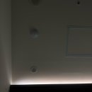 모델링클럽 | [청담] 미라젯 쥬베룩 피부과 통증없는 후기(+내돈내산/가격까지)