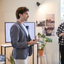 판다라이프 이미지