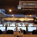 헌터PC방 이미지