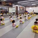 율하자연어린이집 이미지