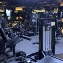 투모어휘트니스 10호점 이미지