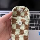 몽실통통꼬마김밥