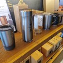 송도로R 이미지