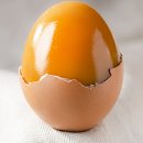 당진맥반석구운계란 | 왜 밥 먹기 전에 계란을 먹어야 할까? 맥반석 구운 계란 솔직 후기