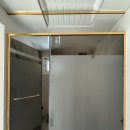 브론즈펜션 이미지