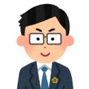 대일 행정사 사무소 이미지