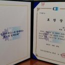 가나문화사 - 동작구 시흥대로 644 | 가나문화사