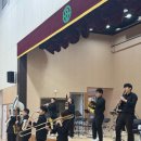 서울대길초등학교 이미지