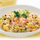 오라고PC방 이미지