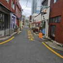 전포길공인중개사사무소 이미지