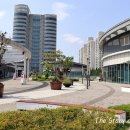 (주)다농식품 이미지
