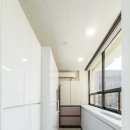 정동수산 이미지