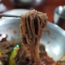 해주냉면 이미지