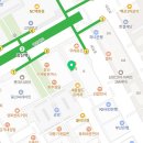 설상훈심사랑내과의원 이미지