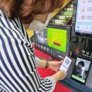 해남노래연습장 이미지