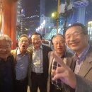 신신농장 이미지