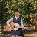 삼진자동차 이미지