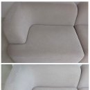 삼성그린세탁 이미지