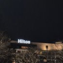 대박국수와 찰보리빵 | 경주 힐튼호텔뷔페 평일디너 혼자다녀오기, 경주 레이크사이드