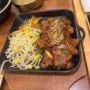 명품수제담배 - 수성구 국채보상로 1040 | 인천 산곡동 맛집 명품화덕고등어 본점 방문후기｜생선구이 맛집, 웨이팅, 메뉴추천, 주차, 재방문의사