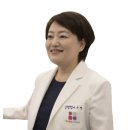 더소중한건강의원 이미지