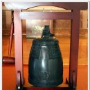 흥륜사 - 1910 | 흥륜사