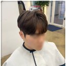 아트비헤어 네이버블로그