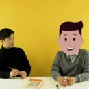 철도폐선부지(교대부속초교 앞) | HDC현산·SK건설 ‘광주 계림 아이파크 SK뷰’ 이달 분양